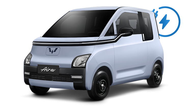 Air-ev