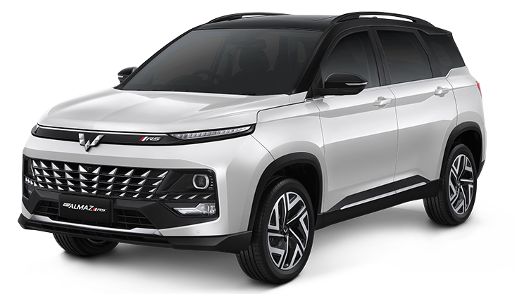 New-Almaz-RS