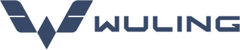 Dealer Wuling Cirebon