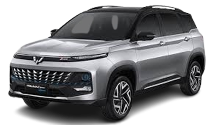 almaz hybrid new