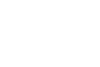 wuling-logo-footer